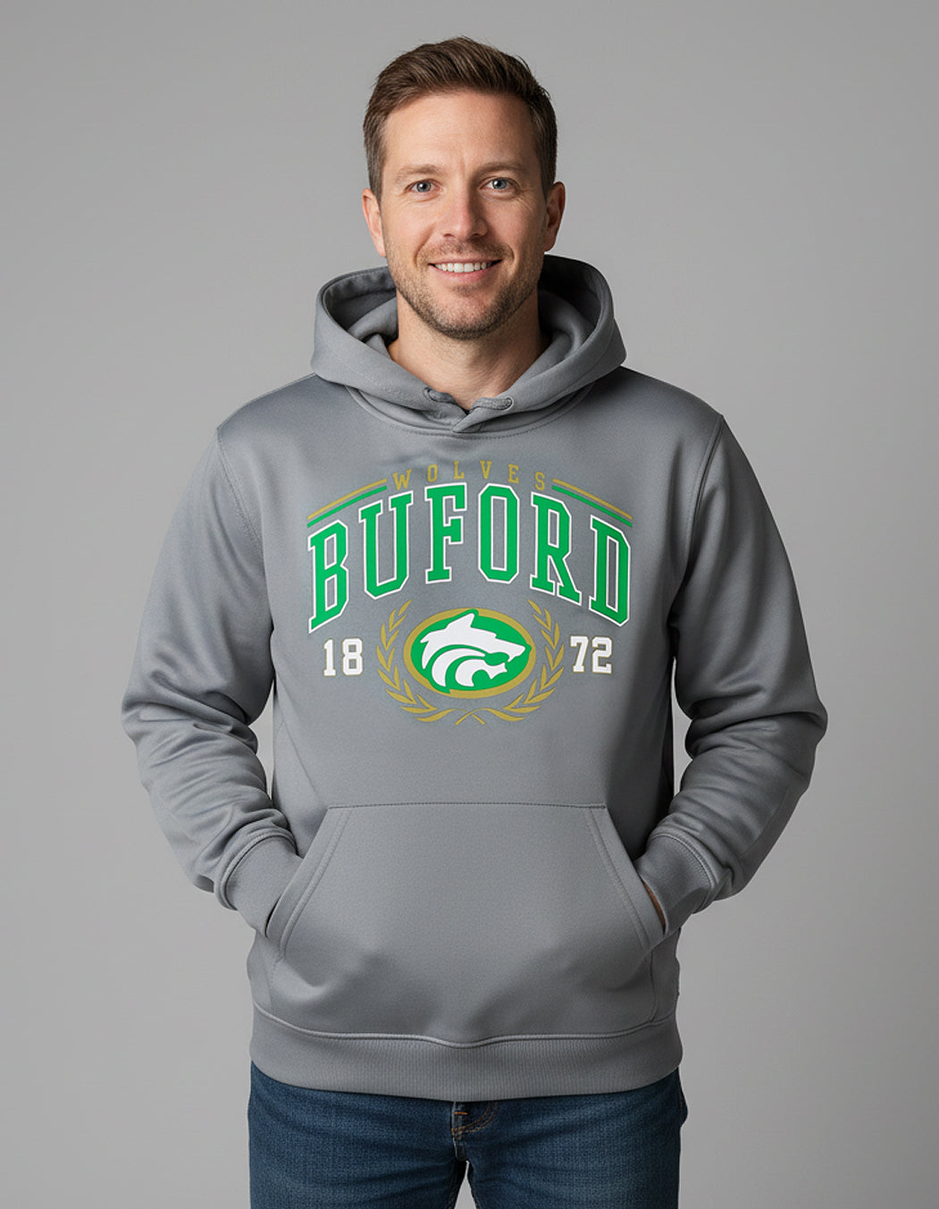Hoodie_Adult