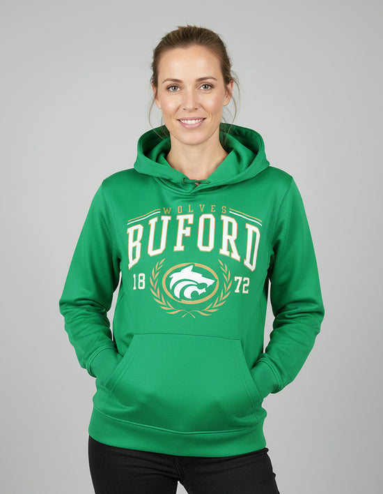 Hoodie_Adult