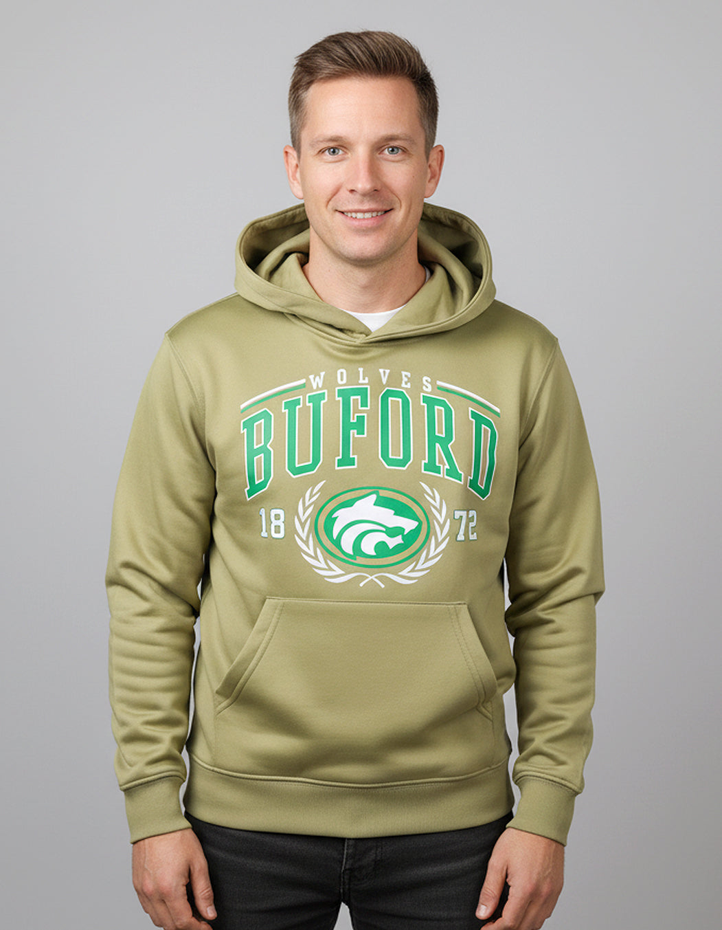 Hoodie_Adult