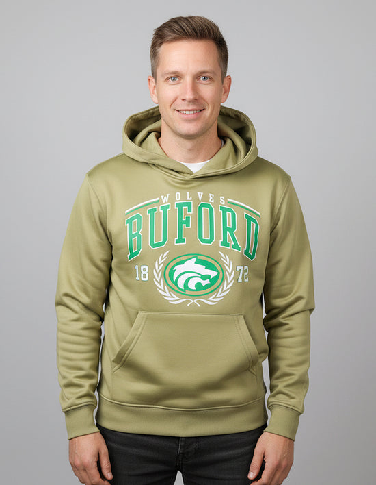 Hoodie_Adult