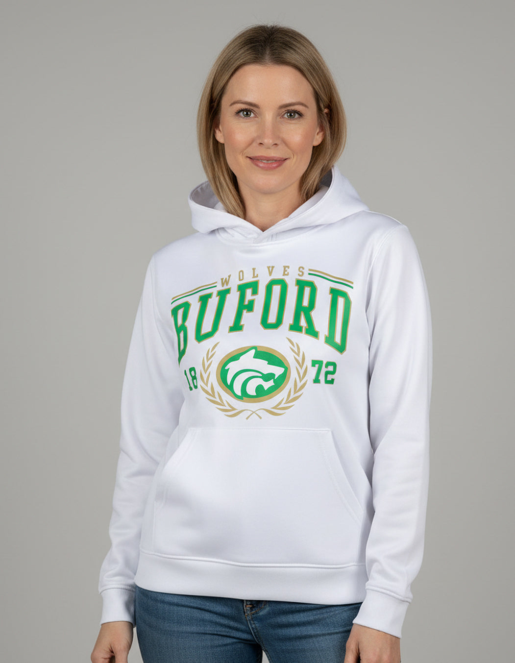 Hoodie_Adult