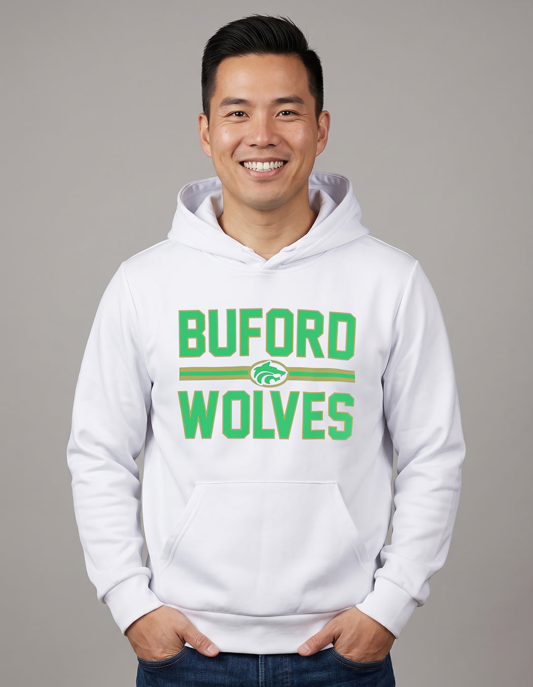 Hoodie_Adult