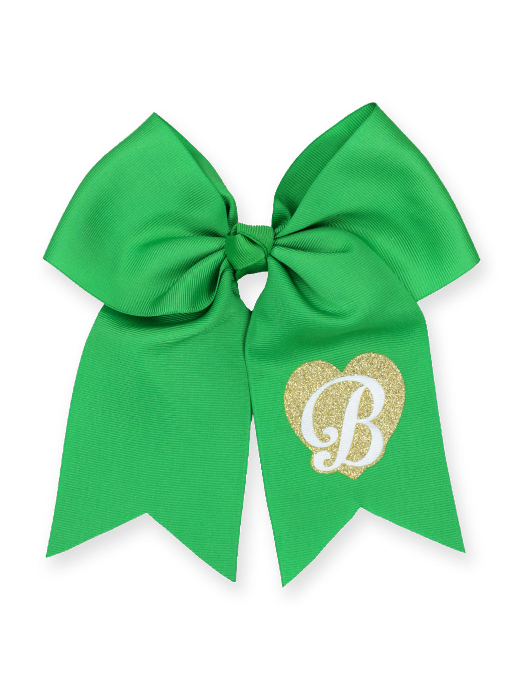 Ribbon – Good Balance Apparel