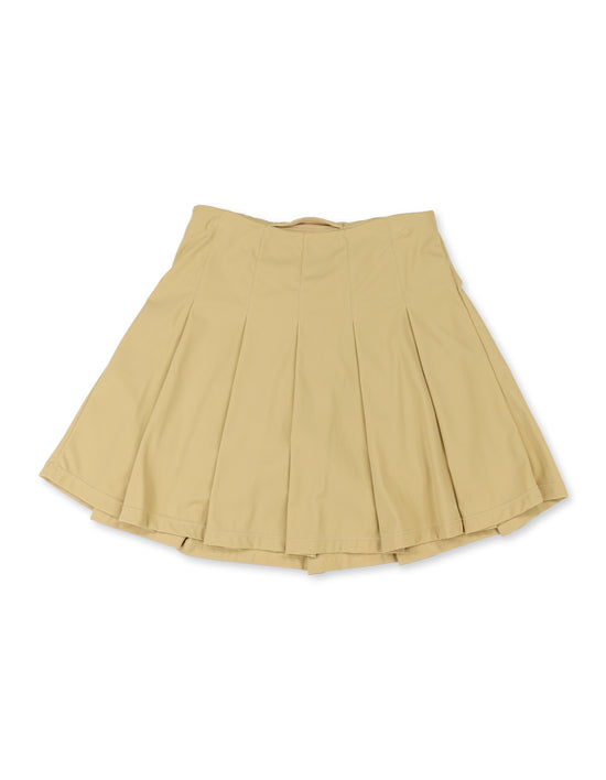 NEW Skort_Youth