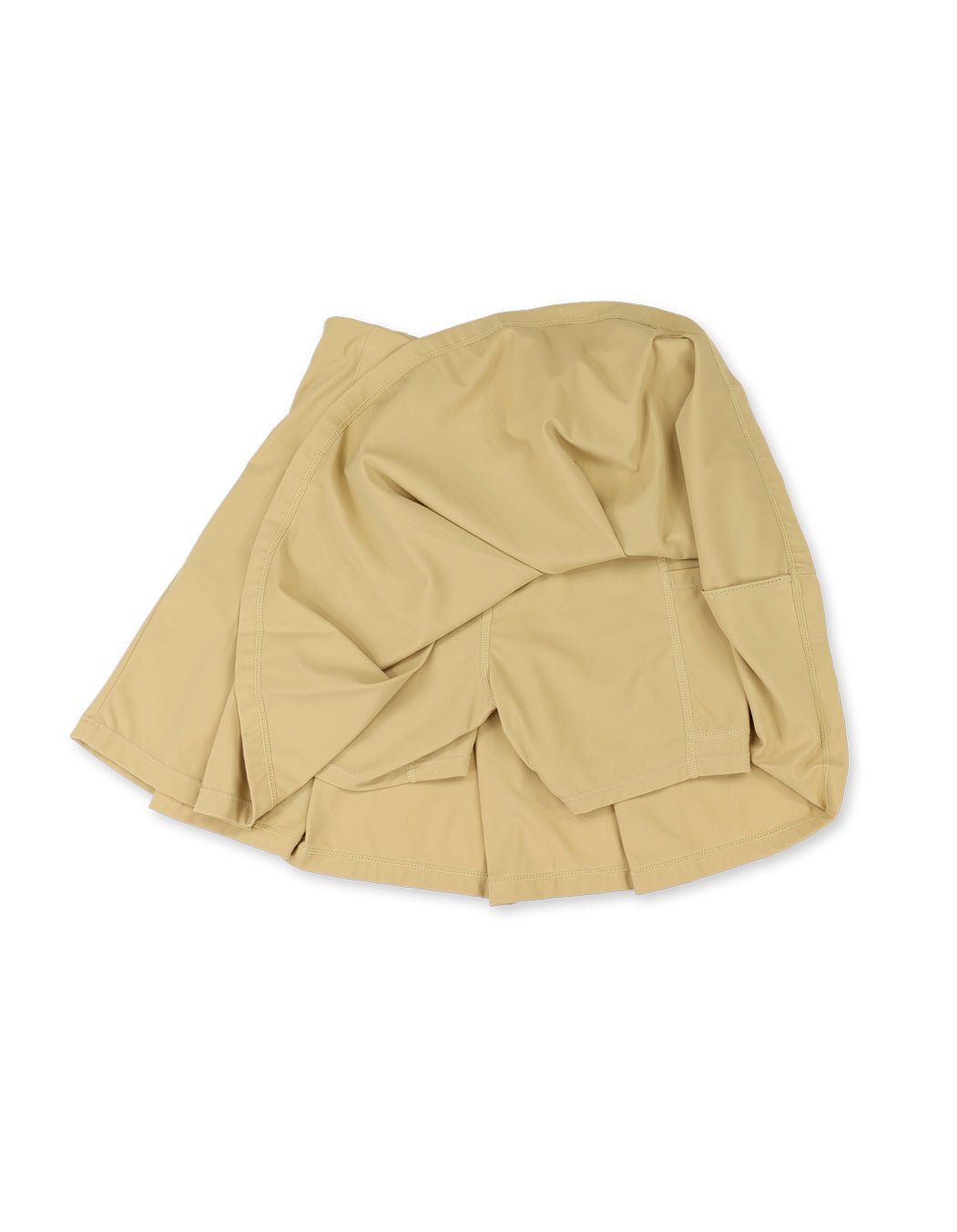 NEW Skort_Youth