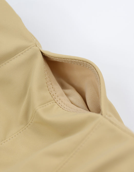 NEW Skort_Youth