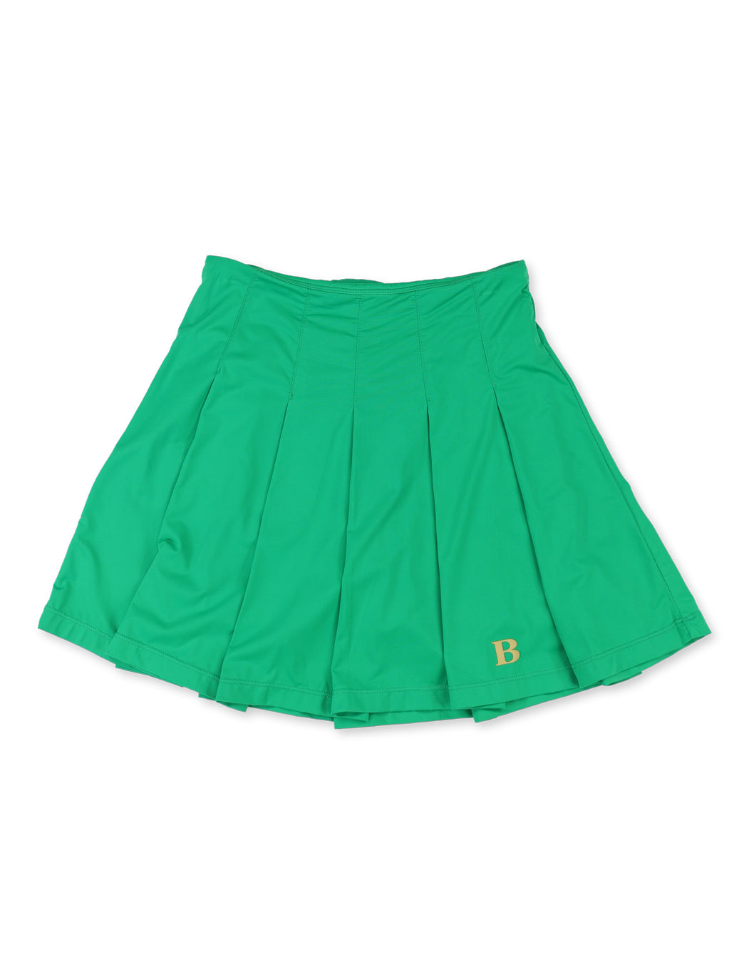 NEW Skort_Youth