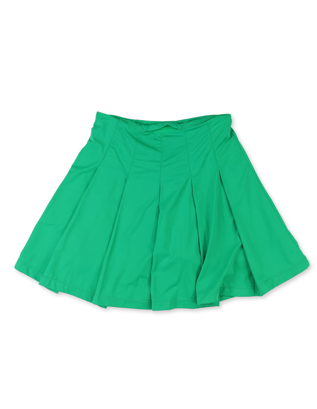NEW Skort_Youth