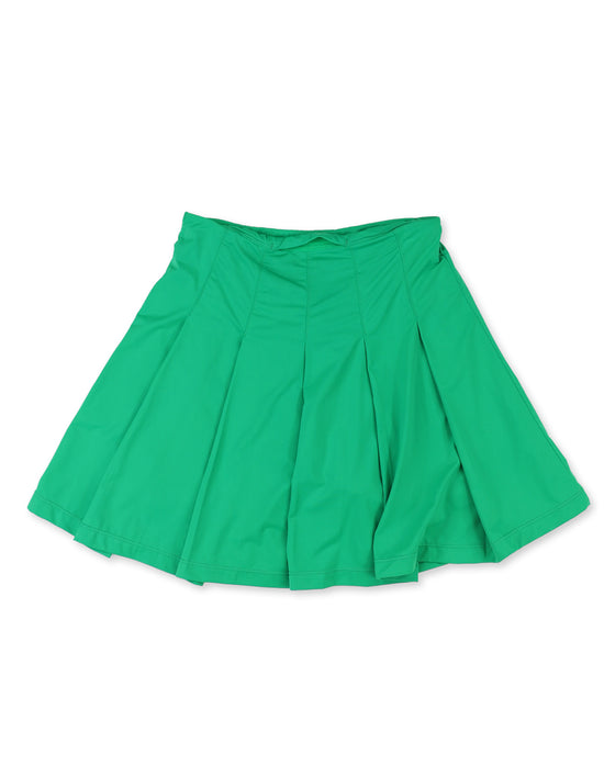 NEW Skort_Youth