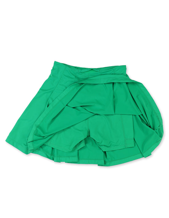 NEW Skort_Youth