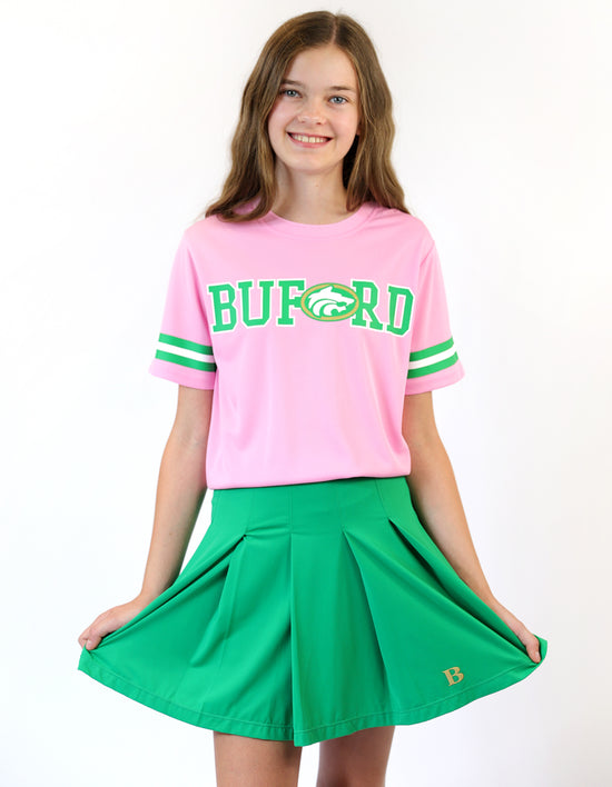 NEW Skort_Youth