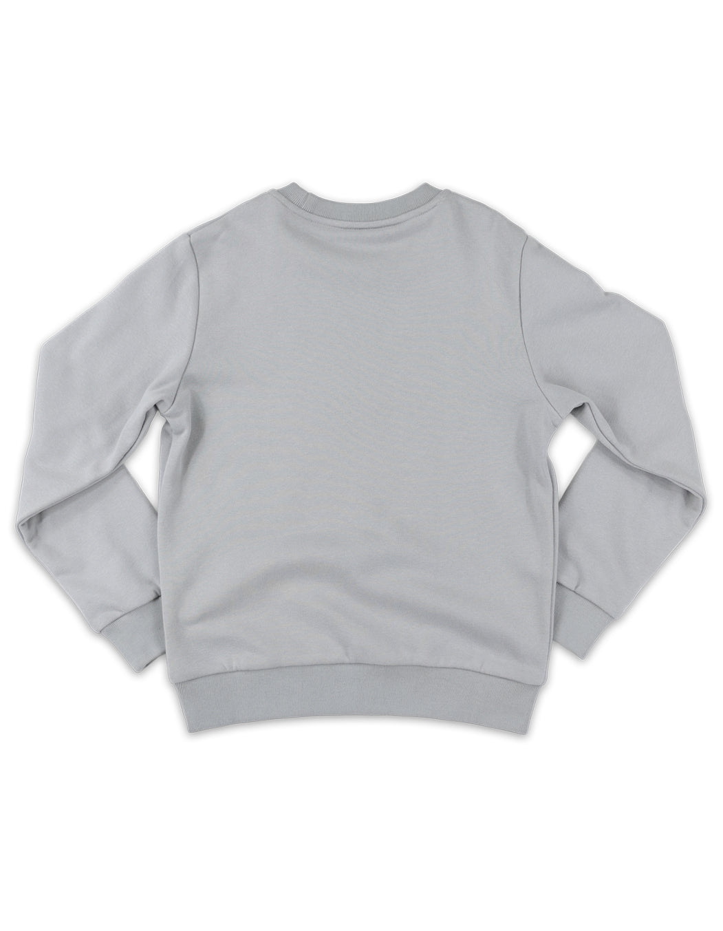COTTON Sweatshirts_Youth