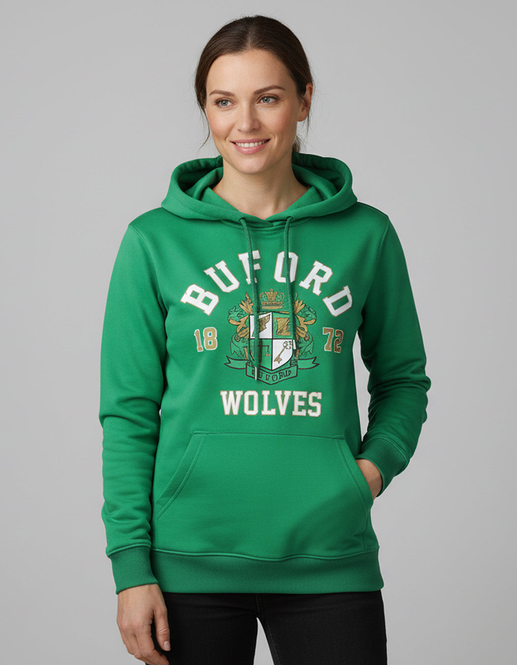 Sweatshirts_Adult