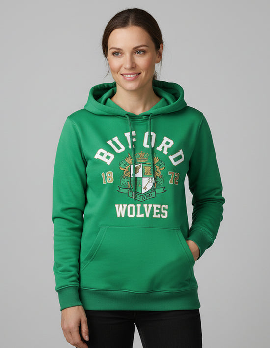 Sweatshirts_Adult