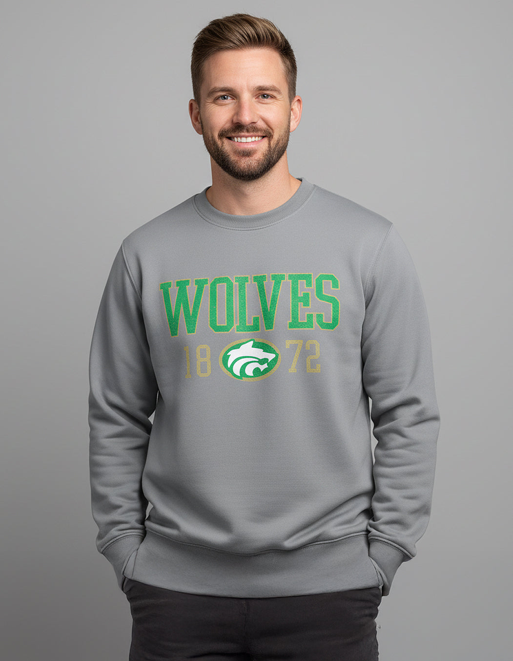 Sweatshirts_Adult