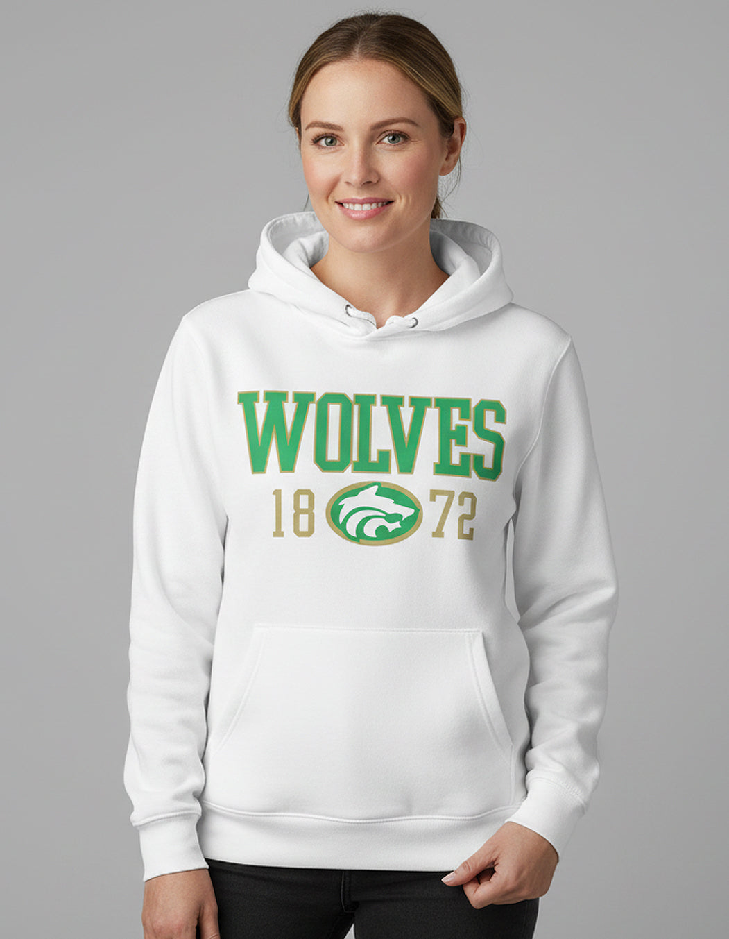 Sweatshirts_Adult