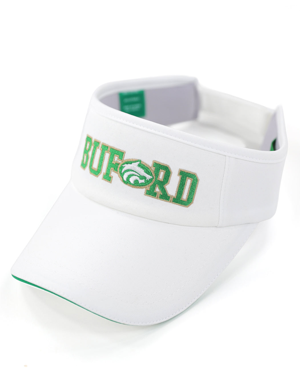 Visor Hat