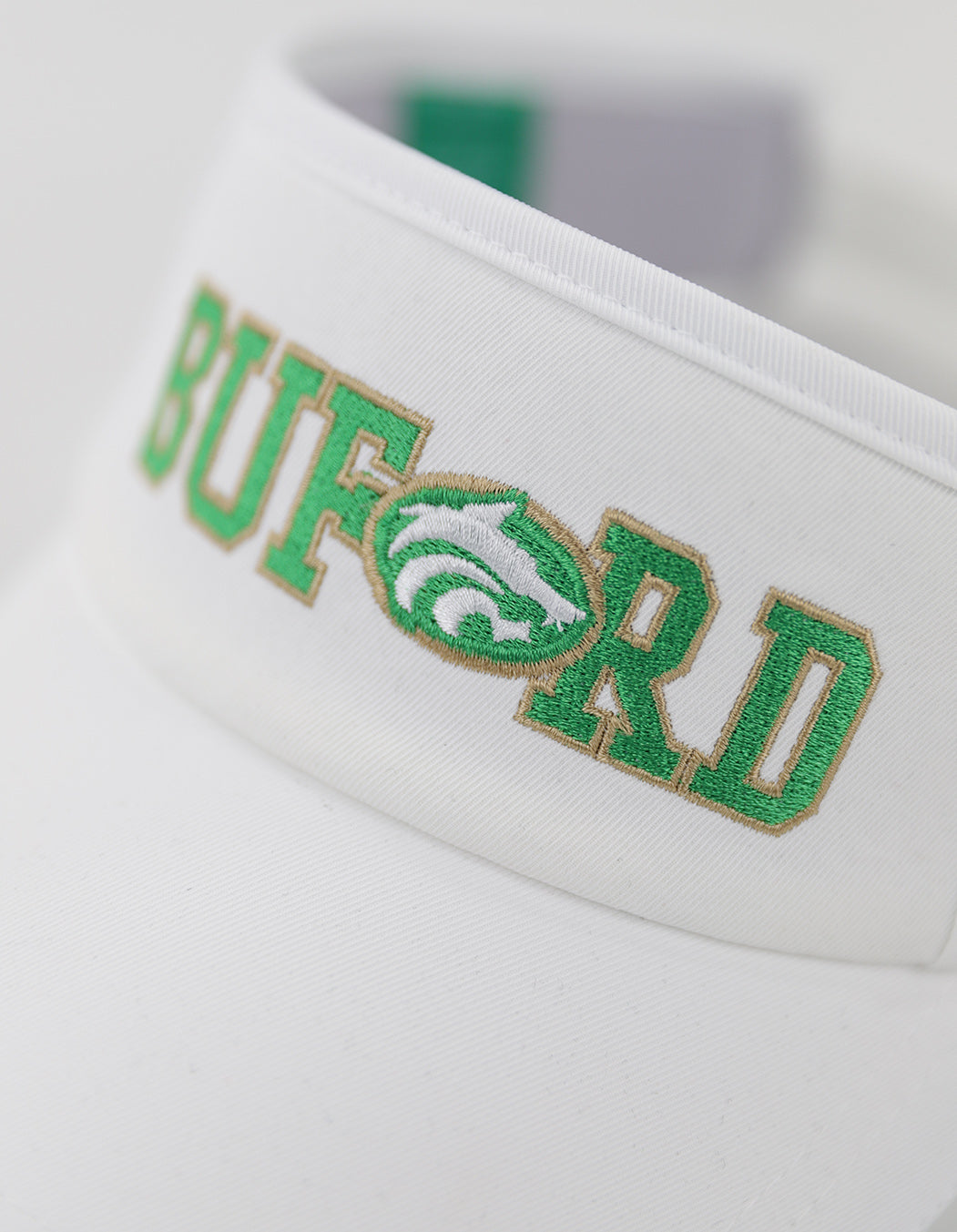 Visor Hat