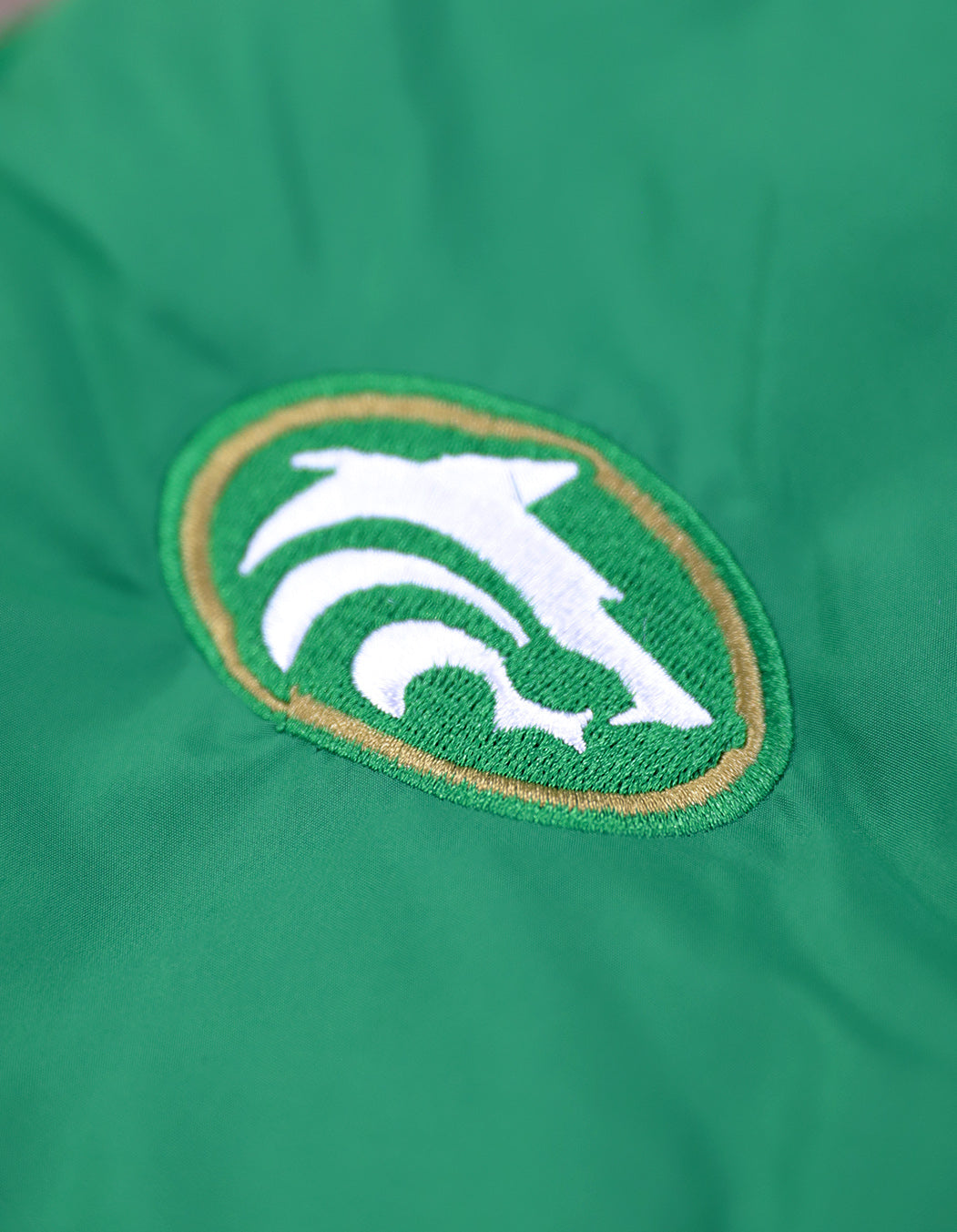 REVERSIBLE PADDING VEST_Women