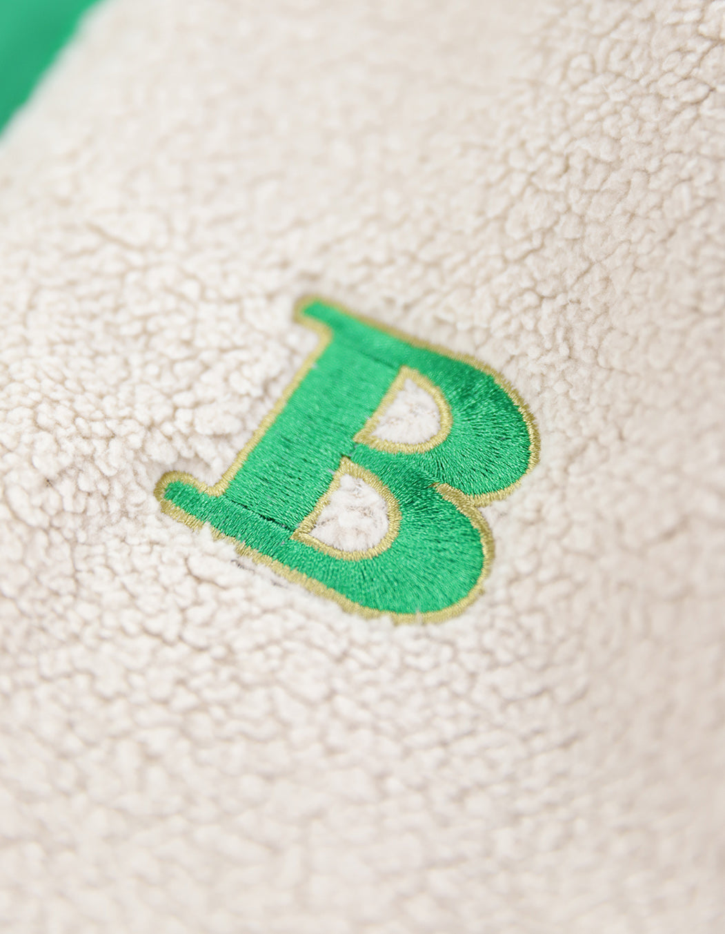 REVERSIBLE PADDING VEST_Women