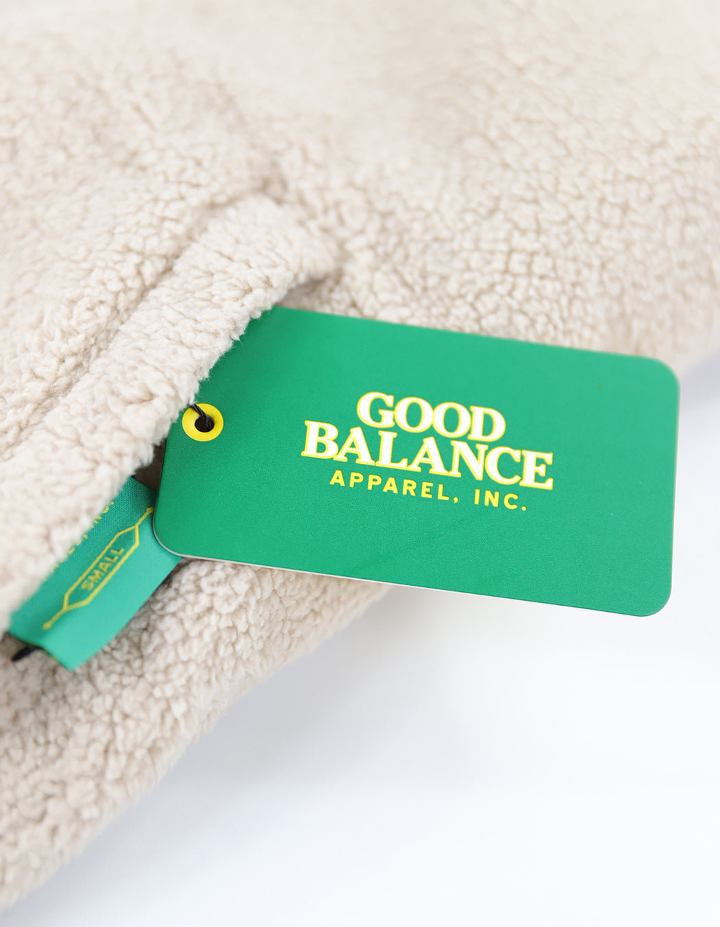 REVERSIBLE PADDING VEST_Women